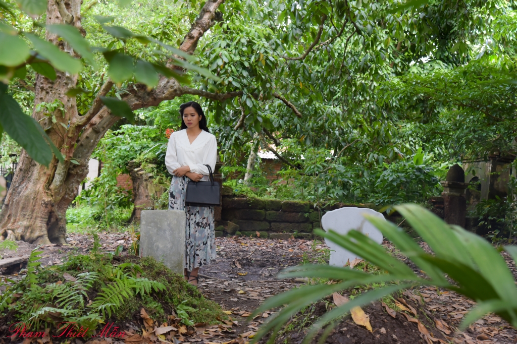 neu con co ngay mai tam bella mai vu oan cho me chong lam say thai