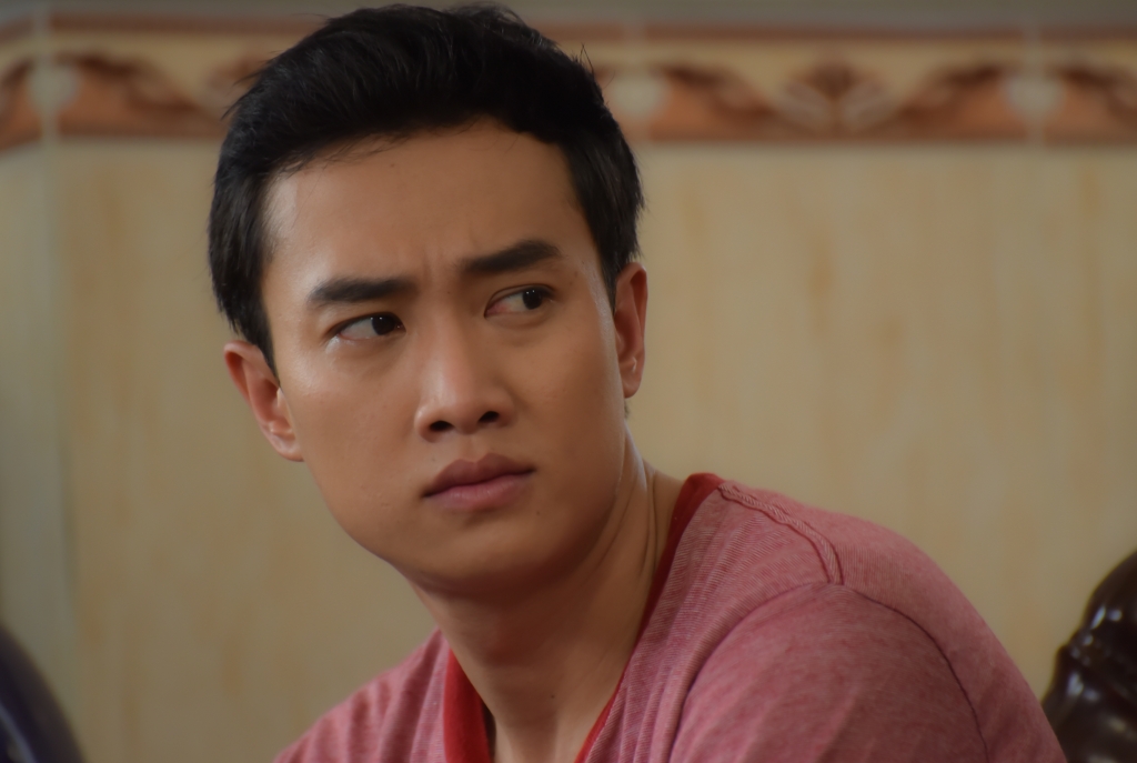 neu con co ngay mai tam bella mai vu oan cho me chong lam say thai