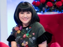 dien vien mai phuong truyen cam hung tich cuc den khan gia truyen hinh