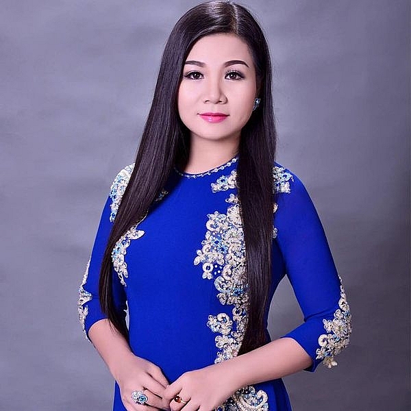 Quang Lê mang liveshow tiền tỷ ra sân khấu bình dân quang le mang liveshow tien ty ra san khau binh dan