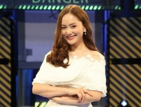 lan phuong cung viet huong huynh dong dien tinh tay ba trong web drama moi