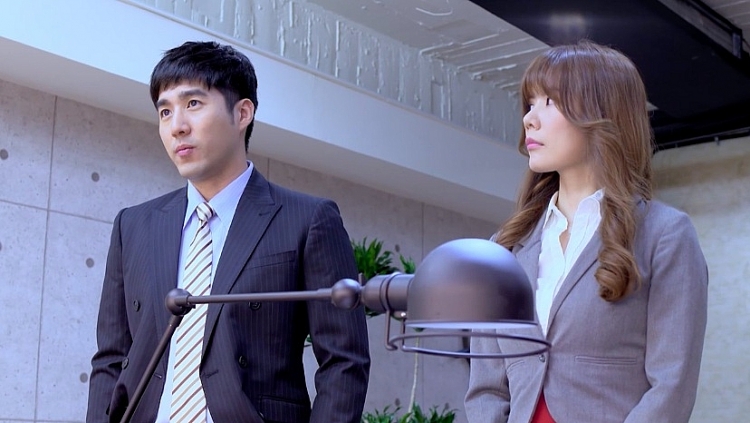 nhan duyen ngang trai duong tu du tro mat gay song gio cho tap doan thien ty