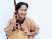 Nghệ sĩ Bạch Long: Đào hoa, trải qua nhiều mối tình nhưng toàn 'vết thương lòng'