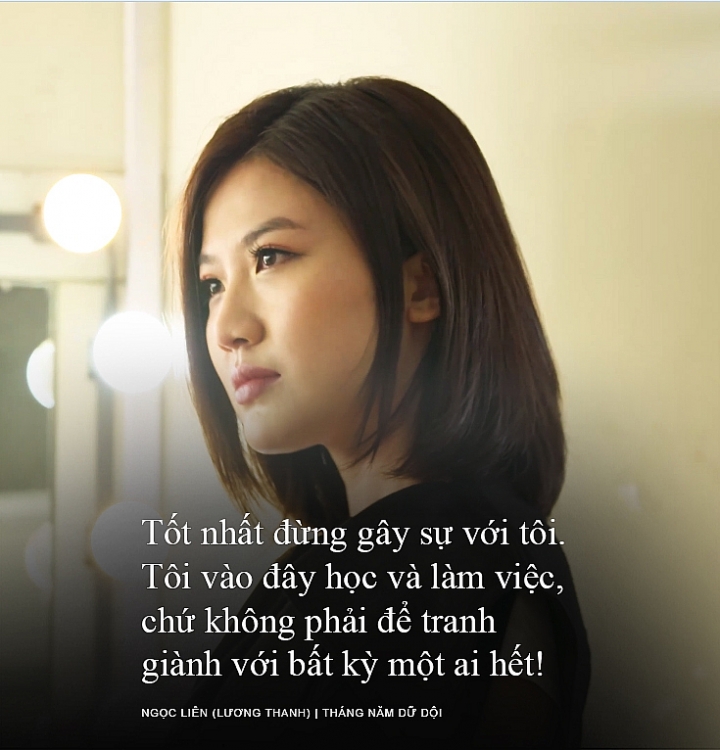 thang nam du doi lien ngay tho lot xac ngoan muc voi 4 cau thoai