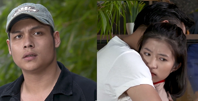 thang nam du doi lien ngay tho lot xac ngoan muc voi 4 cau thoai