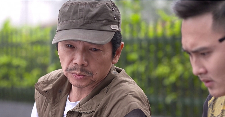 thang nam du doi lien ngay tho lot xac ngoan muc voi 4 cau thoai