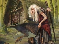 ke truc dem tung trailer gay hoi hop cuc manh voi su gop mat cua bond girl ana de armas