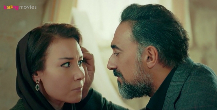 doi dau dinh menh nhung toi ac ghe ron cua con trai nha fekrit