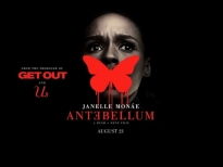 Phim kinh dị 'Antebellum' ấn định ngày khởi chiếu mới hậu Covid-19