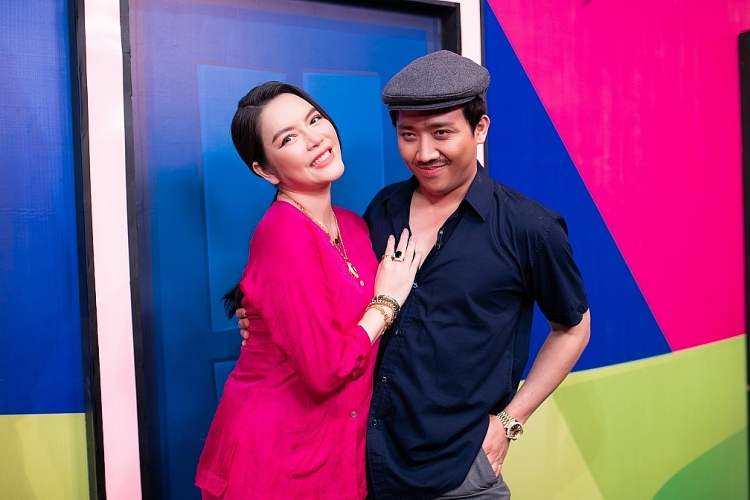 sau mua dich ly nha ky chinh thuc tai xuat showbiz tai on gioi cau day roi