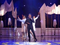 trung dung tro thanh nguoi dan ong vo trach nhiem voi gia dinh trong gao nep gao te phan 2