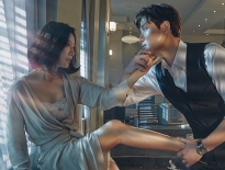 'Điểm danh' 3 tiểu tam nổi danh trong phim bộ Hàn Quốc và Thái Lan trên FPT Play