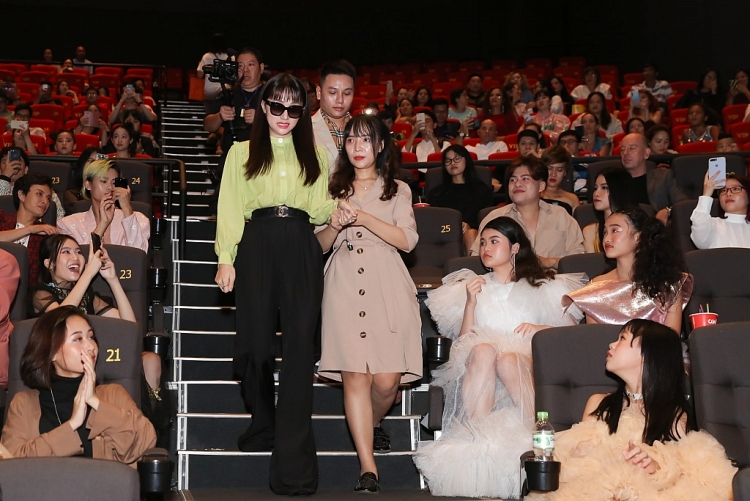 nha thiet ke hoang minh ha tam huyet tim kiem nha thiet ke tuong lai nhi