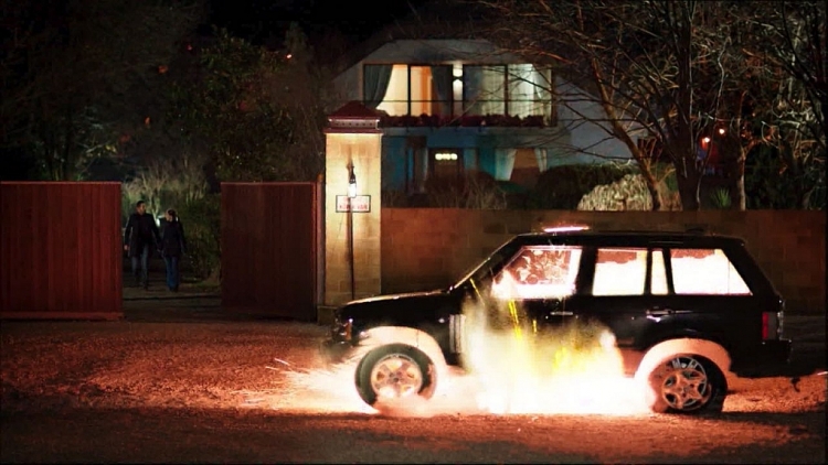 cuoc doi luu lac het chi gai nuoi lai den tieu tam lam chieu gio tro giat chong