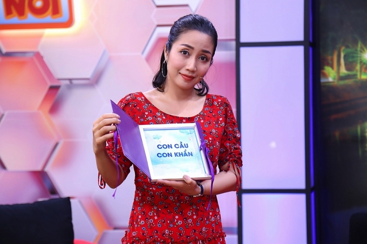 dieu con muon noi cau be 13 tuoi roi nuoc mat tho lo anh trai la con cau con khan con con thi khong