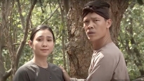 'Đường về': Sỹ Toàn – chồng MC Ngọc Tiên vào vai anh lính Gia Định xưa