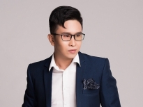 MC Chu Tấn Văn trở thành giám đốc quốc gia 'Mister Universe Tourism Vietnam 2020'