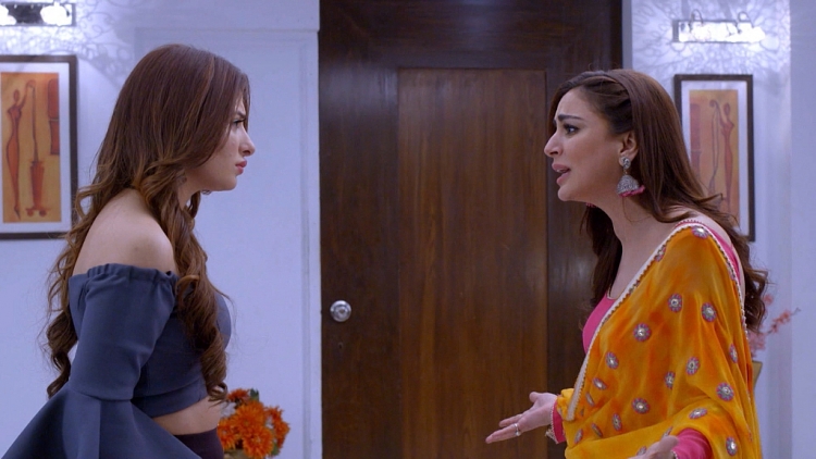 'Vòng xoáy định mệnh': Ngôi sao bóng chày buộc phải kết hôn vì muốn cứu anh trai thoát án tử