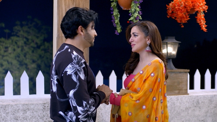 'Vòng xoáy định mệnh': Ngôi sao bóng chày buộc phải kết hôn vì muốn cứu anh trai thoát án tử