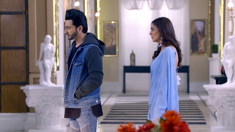 'Vòng xoáy định mệnh': Ngôi sao bóng chày buộc phải kết hôn vì muốn cứu anh trai thoát án tử