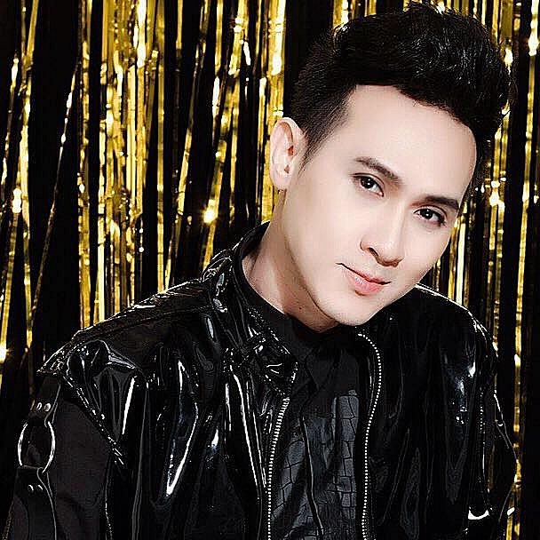 Ca sĩ Nguyên Vũ: Tôi có cuộc sống như ngày hôm nay là nhờ khán giả