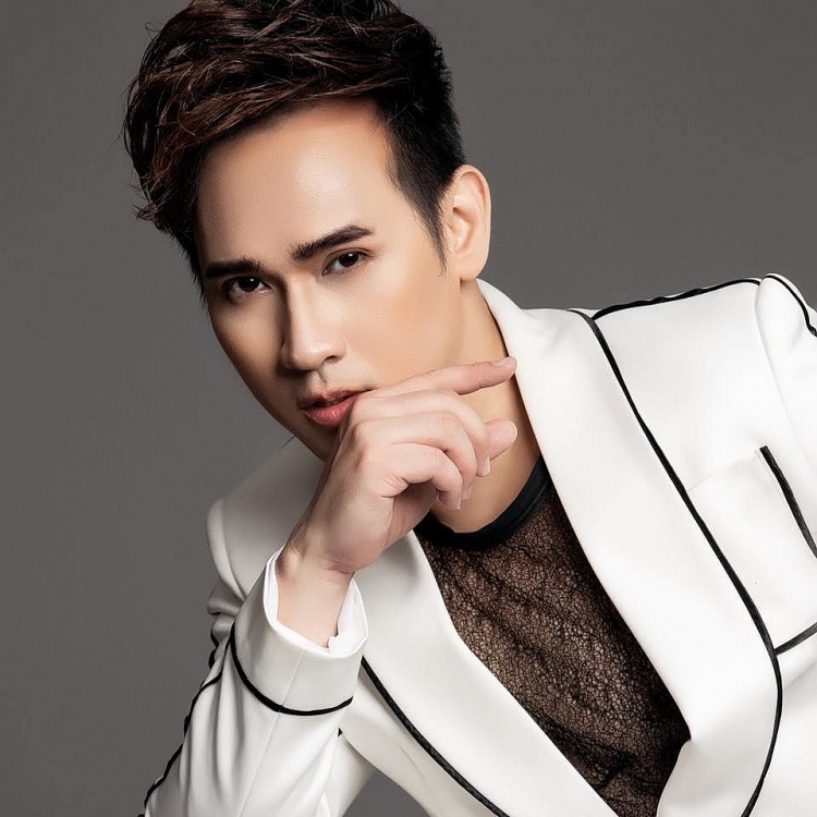 Ca sĩ Nguyên Vũ: Tôi có cuộc sống như ngày hôm nay là nhờ khán giả