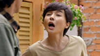Huy Khánh và Cao Thái Hà 'chí chóe' trong teaser web-drama 'Bí mật 69'
