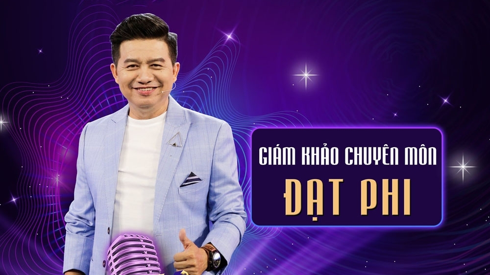 Đạo diễn lồng tiếng Đạt Phi: Nếu thời của tôi chỉ cần một chất giọng đẹp thì hiện tại còn cần nhiều hơn thế!