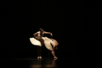 Tổ khúc ballet nổi tiếng 'Suite Ballet Carmen' sẽ trở lại cùng khán giả Tp. Hồ Chí Minh