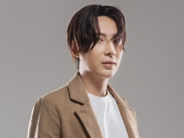 S-Quang Ngọc lọt top 1 Nghệ sĩ trending sau OST 'Ranh giới gia tộc' hé lộ sẽ có phần 2