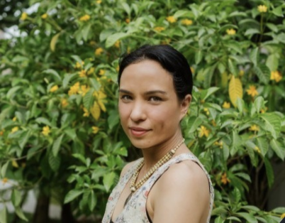 Lộ diện Top 9 tác phẩm xuất sắc vào chung kết cuộc thi phim ngắn 'Việt Nam của tôi'