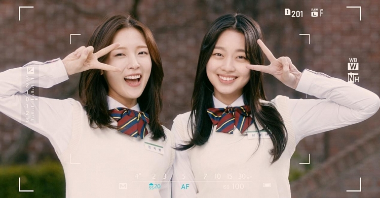 'Chuyện 'ma' đô thị': Bóc tách những truyền thuyết ma rùng rợn của Seoul