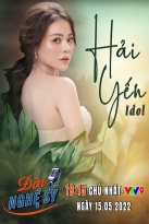 Hải Yến Idol từng bị chê bai thậm tệ ngoại hình vì béo, giảm cân sai cách đến mức ngã bất tỉnh