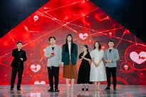 Cát Phượng: Vẫn nồng nàn như 25 năm trước