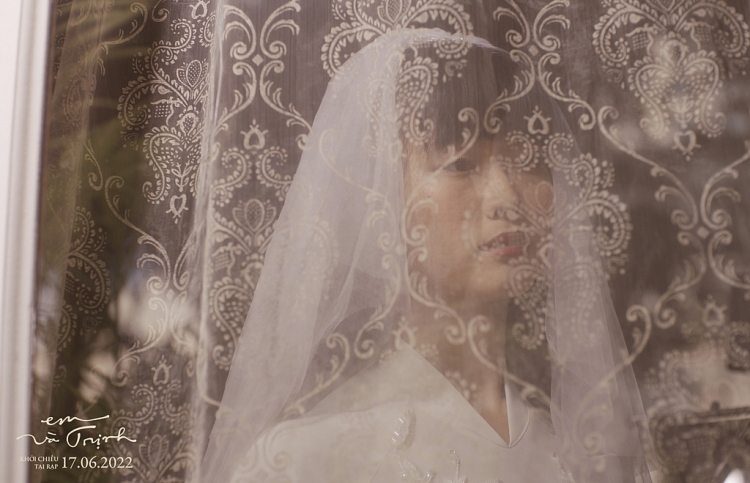 Mỹ nhân xứ Phù Tang trong giai thoại 'quay xe' đám cưới của Trịnh Công Sơn lộ diện