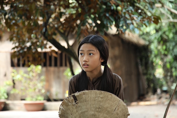 'Lưới trời': Kết thúc phim, liệu Út Hạnh và Mỹ Tiên sẽ có một mái ấm êm đẹp?