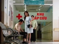 'Tâm Lof - Lỡ va vào nhau': Midu bị Kiều Minh Tuấn lừa cả tiền lẫn tình!