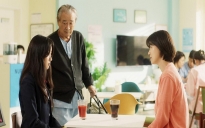 'Ngày mới tốt lành': Câu chuyện về hành trình vượt qua nỗi đau cùng sự trở lại độc đáo của 'ông nội quốc dân' Lee Soon Jae