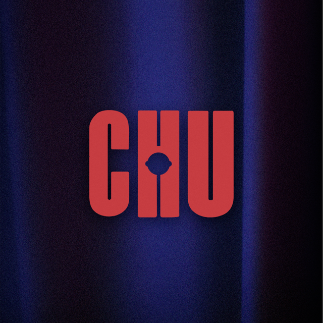 Linh Ka tung teaser MV cực xịn và hé lộ ca khúc trong album 'CHU'