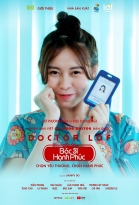 Việt Phương Thoa và Viên Vibi: Nhân tố mới của 'Doctor Lof - Bác sĩ hạnh phúc'
