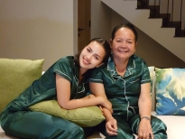 Mẹ Ngọc Châu làm nhân vật khách mời đầu tiên của 'Dream of Vietnam', chia sẻ nỗi lòng làm mẹ đơn thân