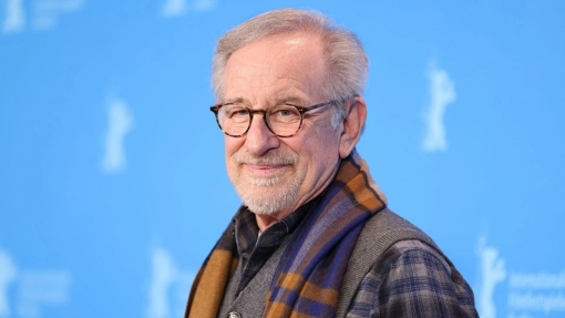 Steven Spielberg bắt tay cùng đạo diễn trẻ Steven Caple Jr. làm nên siêu phẩm 'Transformers: Quái thú trỗi dậy'