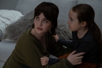 'Ông hoàng kinh dị' Stephen King tái xuất màn ảnh rộng với 'Ông kẹ' gây ám ảnh tuổi thơ