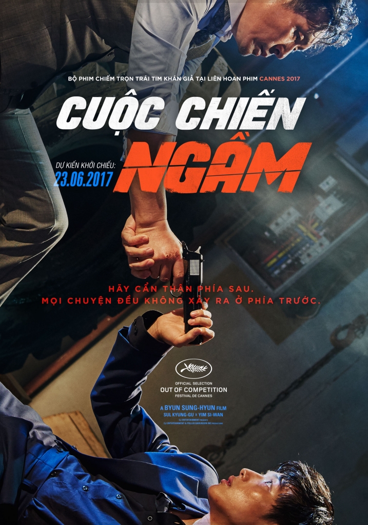 cuoc chien ngam tung teaser trailer an tuong