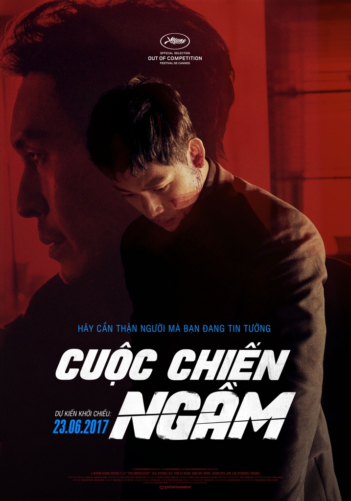 cuoc chien ngam tung teaser trailer an tuong