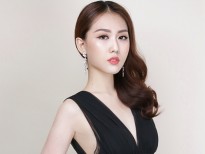 Hoa hậu Hoàng Kim – vẻ đẹp của bản lĩnh, quyền lực và huyền bí