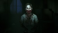 Thương hiệu Resident Evil quay lại đầy kinh dị và gay cấn trong 
