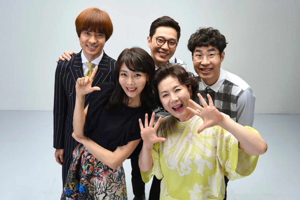 xem nguoi tu te tren vtv3 tinh yeu va su se chia hanh phuc