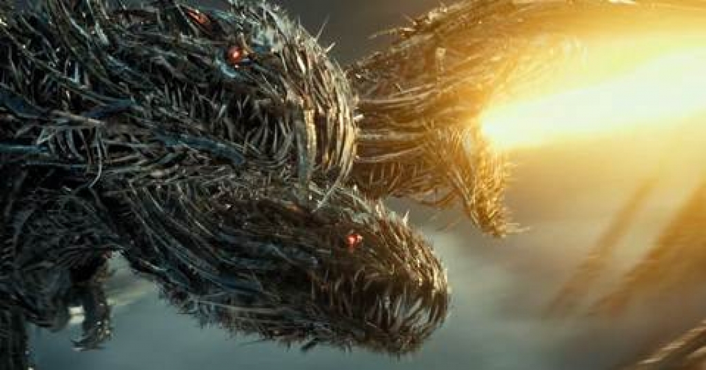 chien binh cuoi cung tung trailer moi he lo dan nguoi may hung manh hon ca autobot