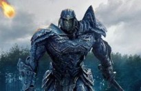 transformers the last knight that thu tai trung quoc